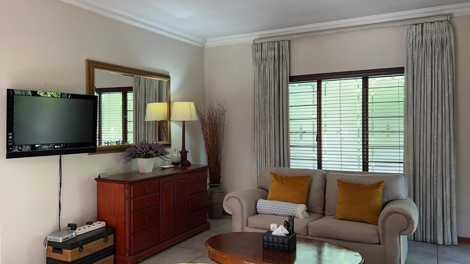יוהנסבורג Bellgrove Guest House Sandton מראה חיצוני תמונה