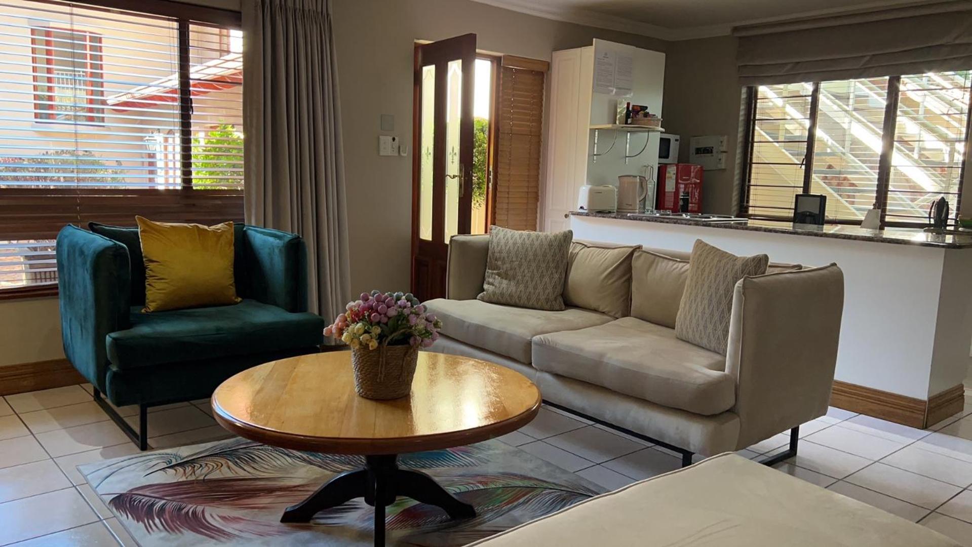 יוהנסבורג Bellgrove Guest House Sandton מראה חיצוני תמונה