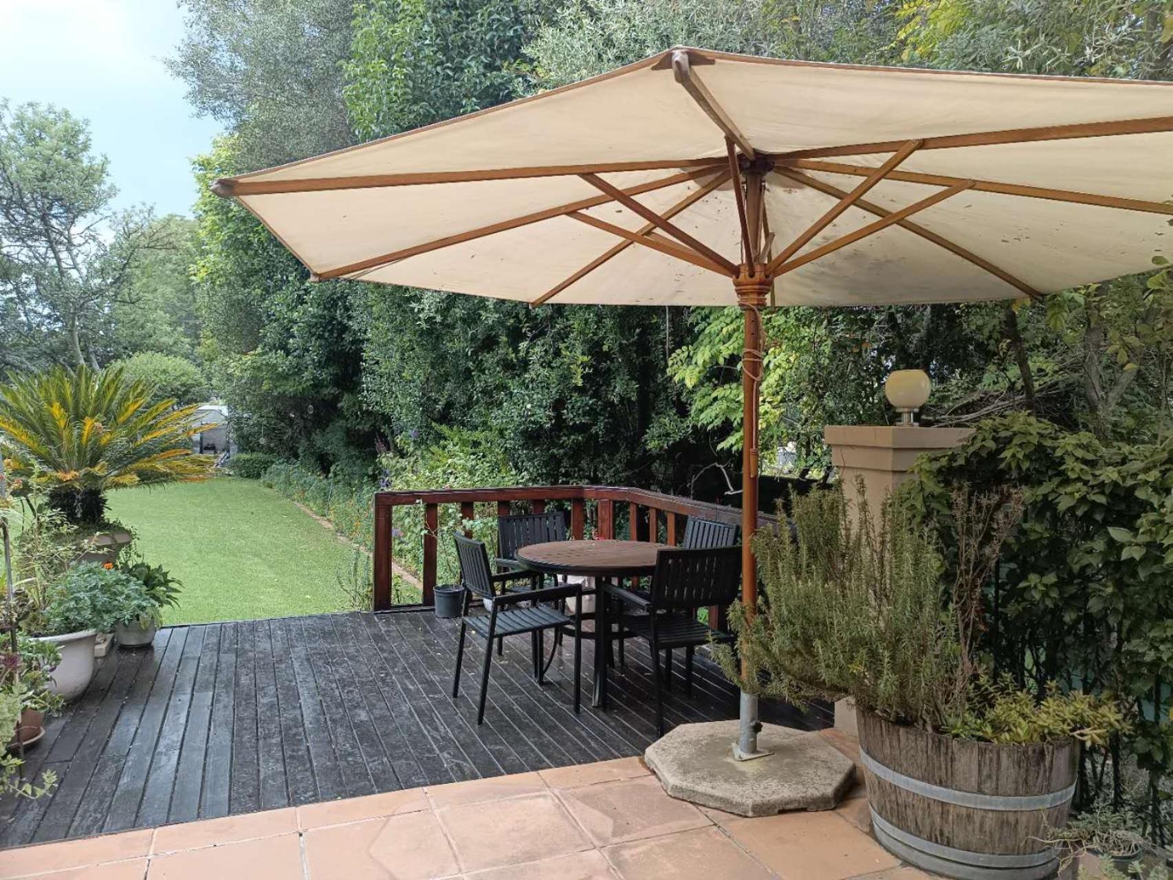 יוהנסבורג Bellgrove Guest House Sandton מראה חיצוני תמונה